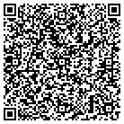QR code with Brooksie's Propane L L C contacts