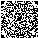 QR code with Stepp-Saver Pharmacy contacts