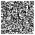 QR code with Pitbully Records contacts