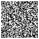 QR code with Chief Propane contacts