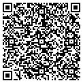 QR code with Action Design Inc contacts
