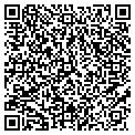 QR code with L Z Grocery & Deli contacts