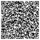 QR code with Planet Playground Records contacts