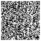 QR code with Mutual Scrap Processing contacts