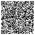 QR code with Bhatt Uma contacts