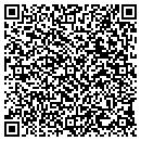 QR code with Sanward Industries contacts