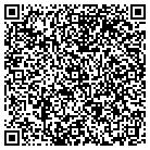 QR code with Buyers Agent Of East Florida contacts