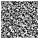 QR code with Mainstreet Deli & Gifts contacts