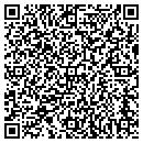 QR code with Secor Limited contacts