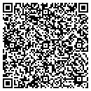 QR code with Brendan Environmental contacts