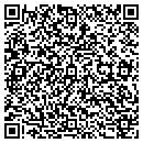 QR code with Plaza-Wuxtry Records contacts