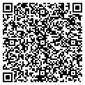 QR code with Ferrellgas contacts