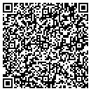 QR code with Brian Lefferts contacts