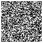 QR code with Baton Rouge City Clerk contacts