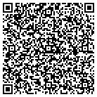 QR code with Spohn Performance Inc contacts