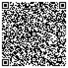 QR code with Polyvinyl Record CO contacts