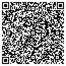 QR code with Super D Drugs contacts