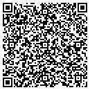 QR code with Quality Glass Co Inc contacts