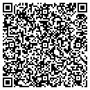 QR code with Stove Appliance Parts contacts
