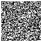 QR code with Power Mix Entertainment Records contacts