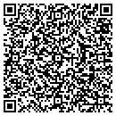 QR code with Super D Drugs contacts