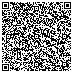 QR code with Precise Record Keeping Service contacts