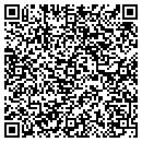 QR code with Tarus Components contacts