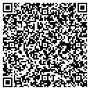 QR code with Sure & Appliance Service contacts