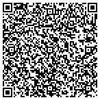QR code with Bromley Moutain Equity Limited Partnership contacts