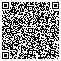 QR code with D Js Of Distinction contacts