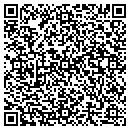QR code with Bond Project Office contacts
