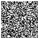 QR code with Darrell Lewis contacts
