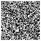 QR code with National Union-Security contacts