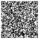 QR code with Super D Express contacts