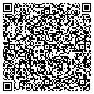 QR code with Brooks House Realty LLC contacts