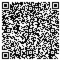 QR code with Super Docs Inc contacts