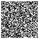 QR code with Timp Lighting Control contacts