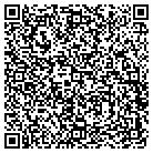 QR code with Brook Street Apartments contacts