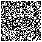 QR code with Bunkie City Court Clerk's Office contacts