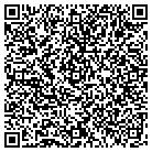 QR code with Aecom Technical Services Inc contacts