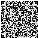 QR code with Calcasieu Parish Office contacts