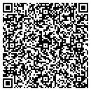 QR code with Super Drugs II contacts