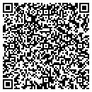 QR code with West Hills Honda contacts
