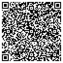 QR code with Doyle R Harris contacts