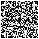 QR code with Mc Alister's Deli contacts
