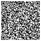 QR code with Calcasieu Registrar of Voters contacts