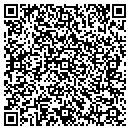 QR code with Yama Consruction Corp contacts