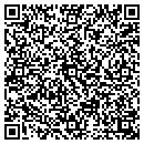 QR code with Super Save Drugs contacts