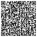 QR code with World Motorsports contacts