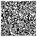 QR code with Bruley And Bruley contacts